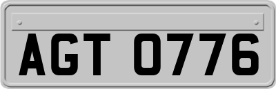 AGT0776