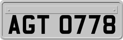 AGT0778
