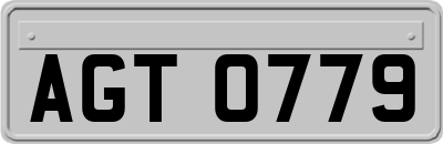 AGT0779