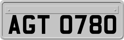 AGT0780