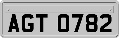 AGT0782