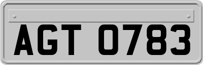 AGT0783