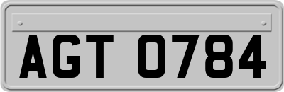 AGT0784