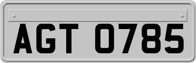 AGT0785