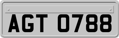 AGT0788
