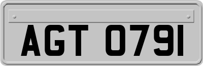 AGT0791