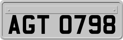 AGT0798