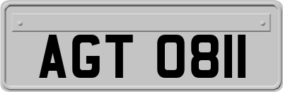 AGT0811