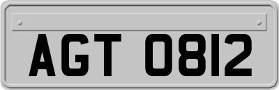 AGT0812