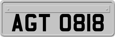 AGT0818