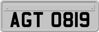 AGT0819