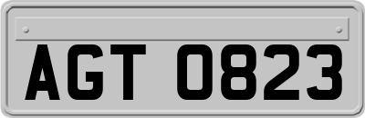 AGT0823