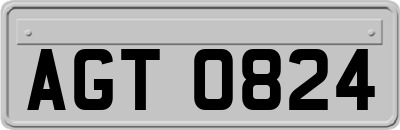AGT0824