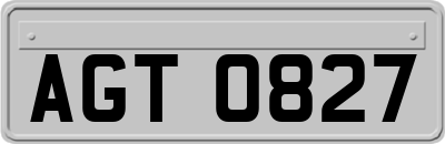 AGT0827