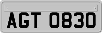 AGT0830