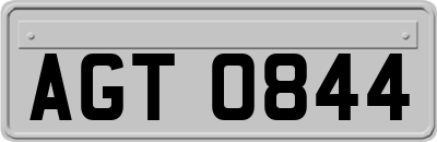 AGT0844