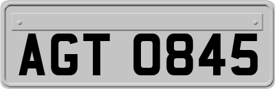 AGT0845