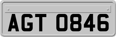 AGT0846