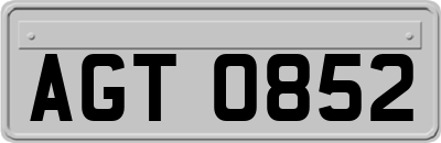 AGT0852