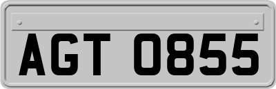 AGT0855