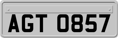 AGT0857