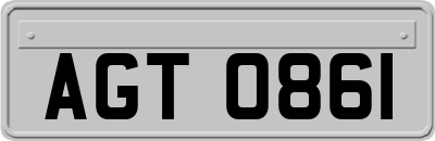AGT0861