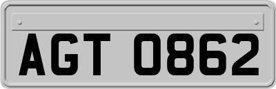 AGT0862