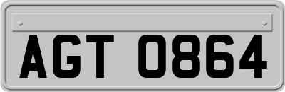 AGT0864