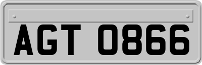 AGT0866