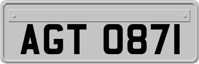 AGT0871