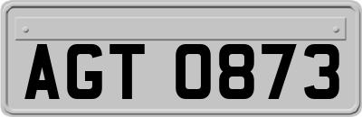 AGT0873
