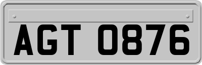 AGT0876