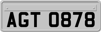 AGT0878