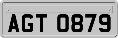AGT0879