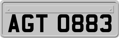 AGT0883