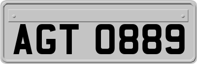 AGT0889