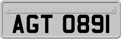 AGT0891