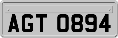 AGT0894
