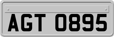 AGT0895