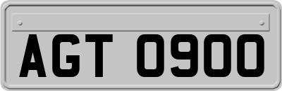 AGT0900