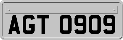 AGT0909