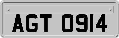 AGT0914