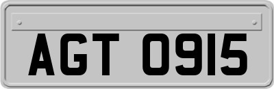 AGT0915