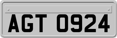 AGT0924
