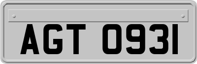 AGT0931