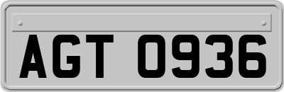 AGT0936