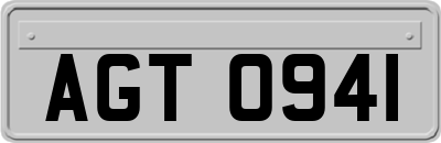 AGT0941