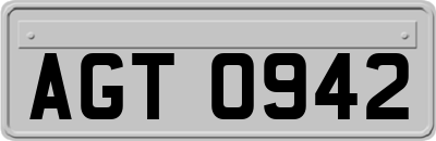 AGT0942