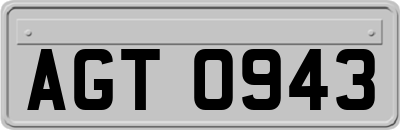 AGT0943