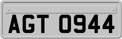 AGT0944